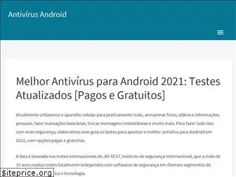 antivirusparaandroid.com.br