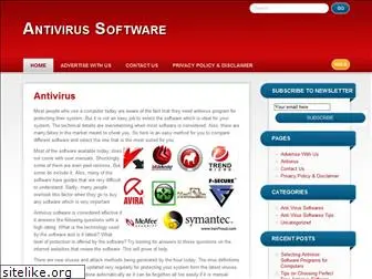 antivirussoftware.in