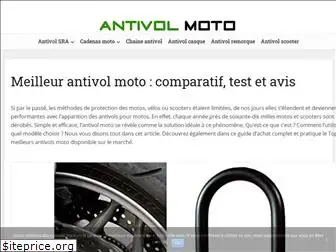 antivol-moto.net