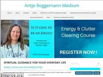 antjeroggemann-medium.com