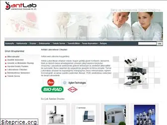 antlab.com.tr