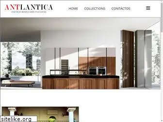 antlantica.com