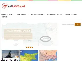 antlasmalar.com