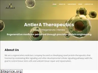 antlera.co