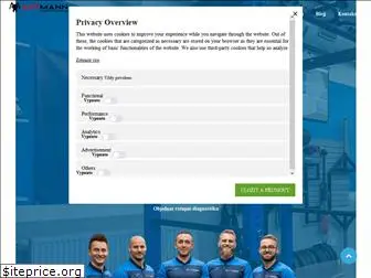 www.antmann.cz