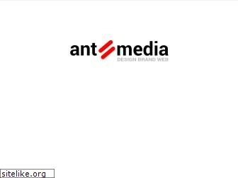 antmedia.com