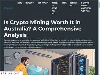 antminers9.com.au