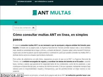 antmultas.com