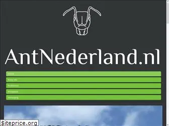 antnederland.nl