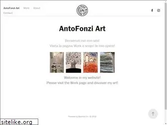 antofonzi.com