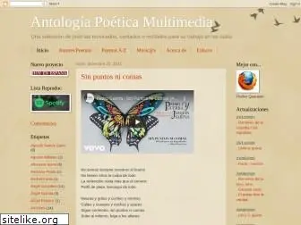 antologiapoeticamultimedia.blogspot.com