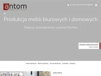 antom.com.pl