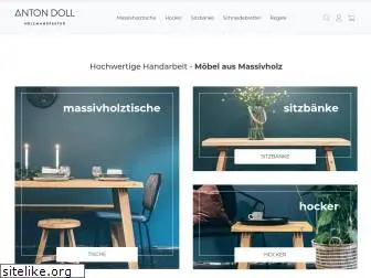 antondoll.de
