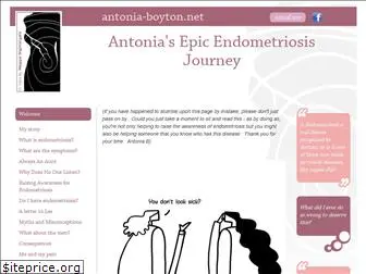 antonia-boyton.net