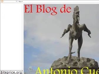 antonicuevas.blogspot.com