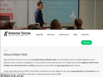 antonio-torres.es