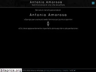 antonioamorosa.it