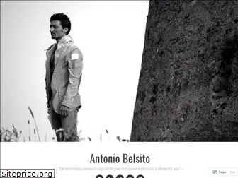 antoniobelsito.com