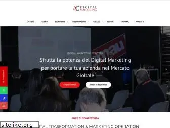 antoniogiannella.com