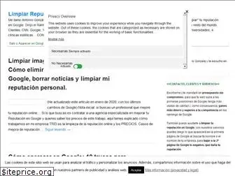 antoniogonzalezm.es thumbnail
