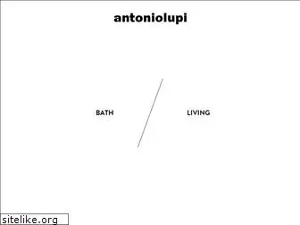 antoniolupi.com