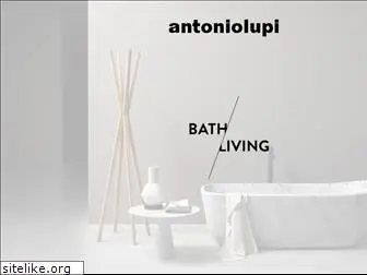 antoniolupi.it