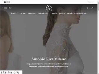 antonioriva.com