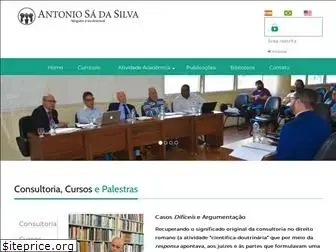 antoniosa.com.br