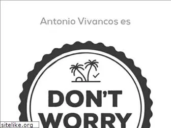 antoniovivancos.com