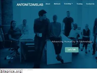 antonit.com