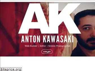 antonkawasaki.com