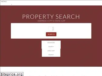 antonrealtyinc.com