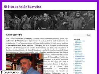 antonsaavedra.wordpress.com