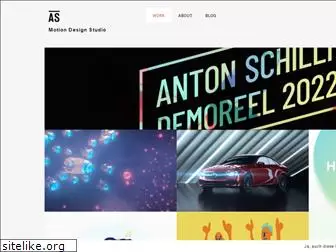 antonschilli.de