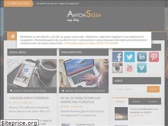 antonsessa.com