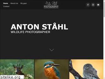 antonstahlphoto.com