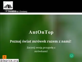 antontop.com