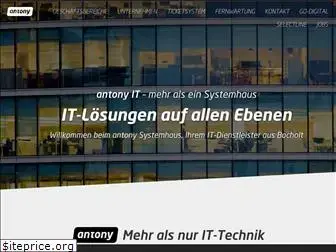 antony-it.de