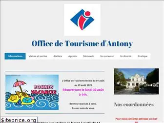 antony-tourisme.fr