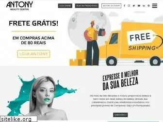 antony.com.br