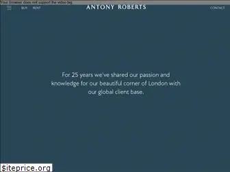 antonyroberts.co.uk