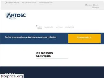 antosc.com