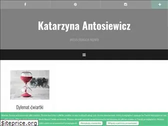 antosiewicz.edu.pl