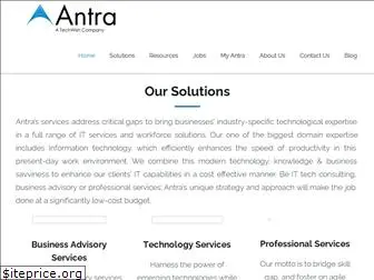 antra.com