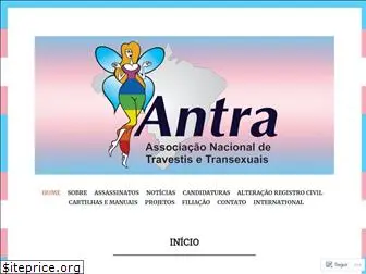 antrabrasil.org