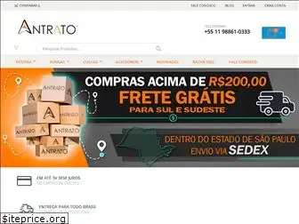 antrato.com.br