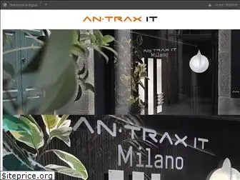 antrax.it