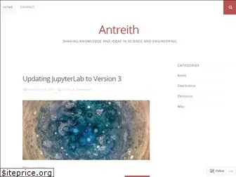 antreith.wordpress.com