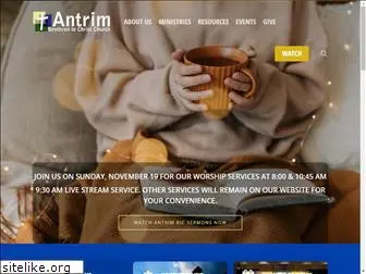 antrimbic.org