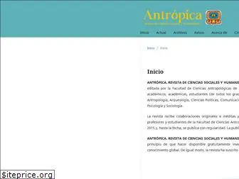 antropica.com.mx